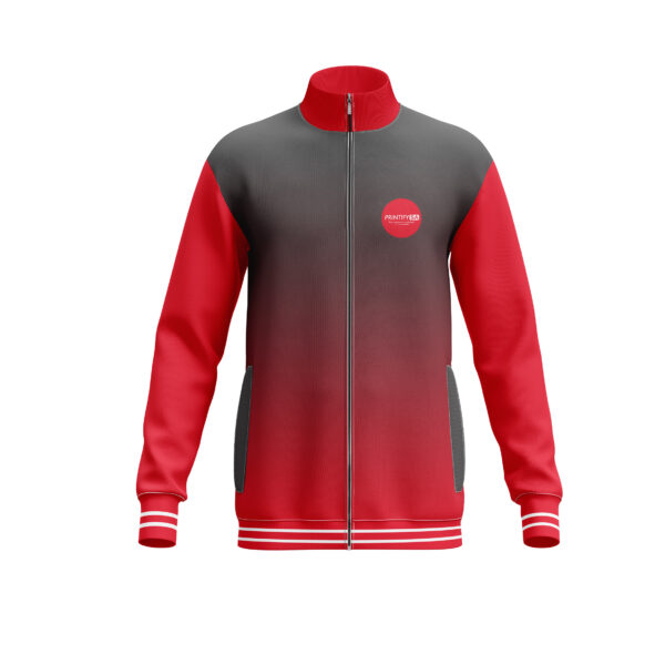 Baseball jackets/Matric Jackets