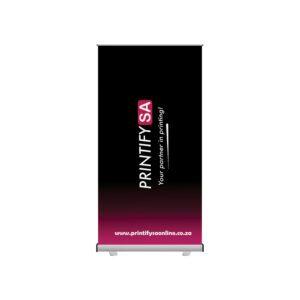 econo roll up banner