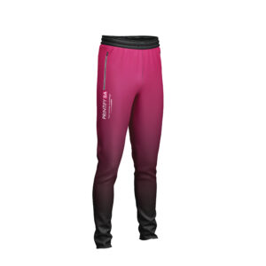 Home soccer kit t shirt & short