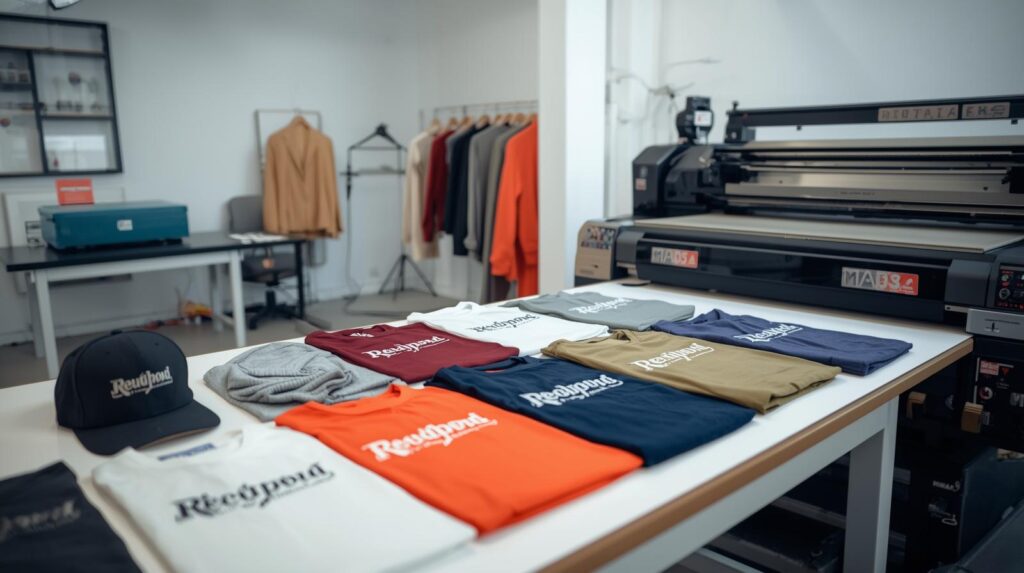 branded apparel printing company.jpg