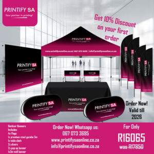 Home wall banner (copy)