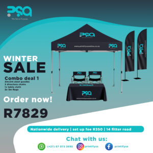 3m outdoor gazebo combo