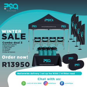 3m outdoor gazebo combo