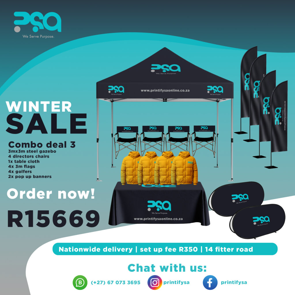 3m outdoor gazebo combo
