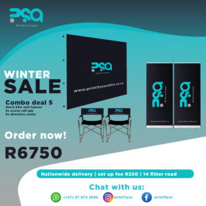 3m outdoor gazebo combo